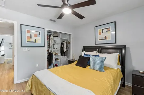 12290 Hagan Creek Drive W Jacksonville FL 32218