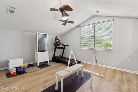 12290 Hagan Creek Drive W Jacksonville FL 32218