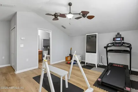 12290 Hagan Creek Drive W Jacksonville FL 32218