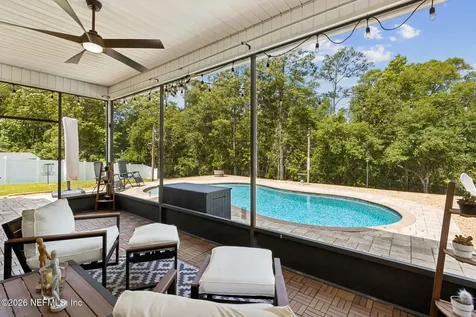 12290 Hagan Creek Drive W Jacksonville FL 32218