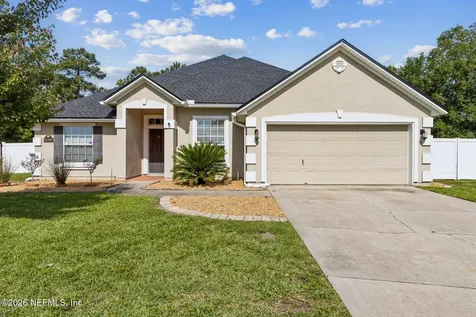 12290 Hagan Creek Drive W Jacksonville FL 32218