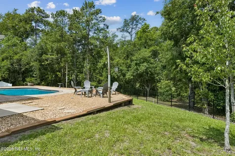 12290 Hagan Creek Drive W Jacksonville FL 32218