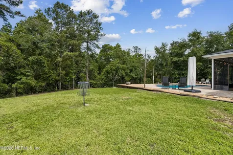 12290 Hagan Creek Drive W Jacksonville FL 32218