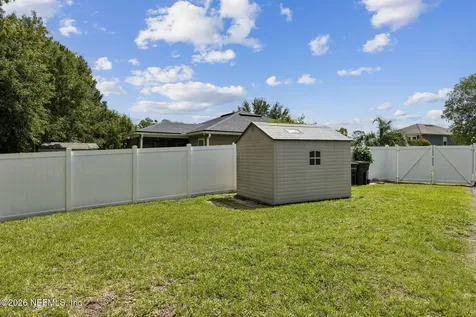 12290 Hagan Creek Drive W Jacksonville FL 32218
