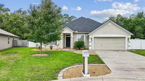 12290 Hagan Creek Drive W Jacksonville FL 32218