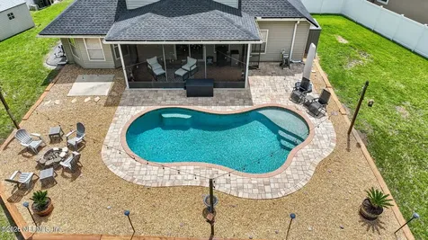 12290 Hagan Creek Drive W Jacksonville FL 32218
