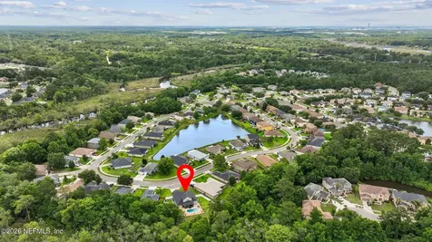 12290 Hagan Creek Drive W Jacksonville FL 32218
