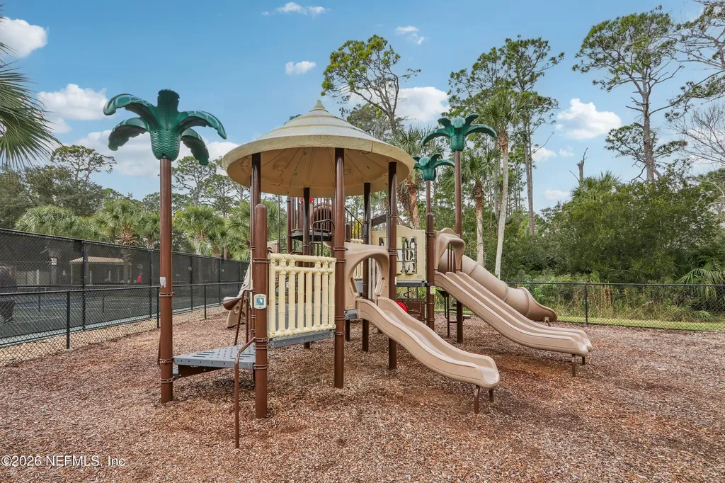 455 Riverfront Drive Palm Coast FL 32137