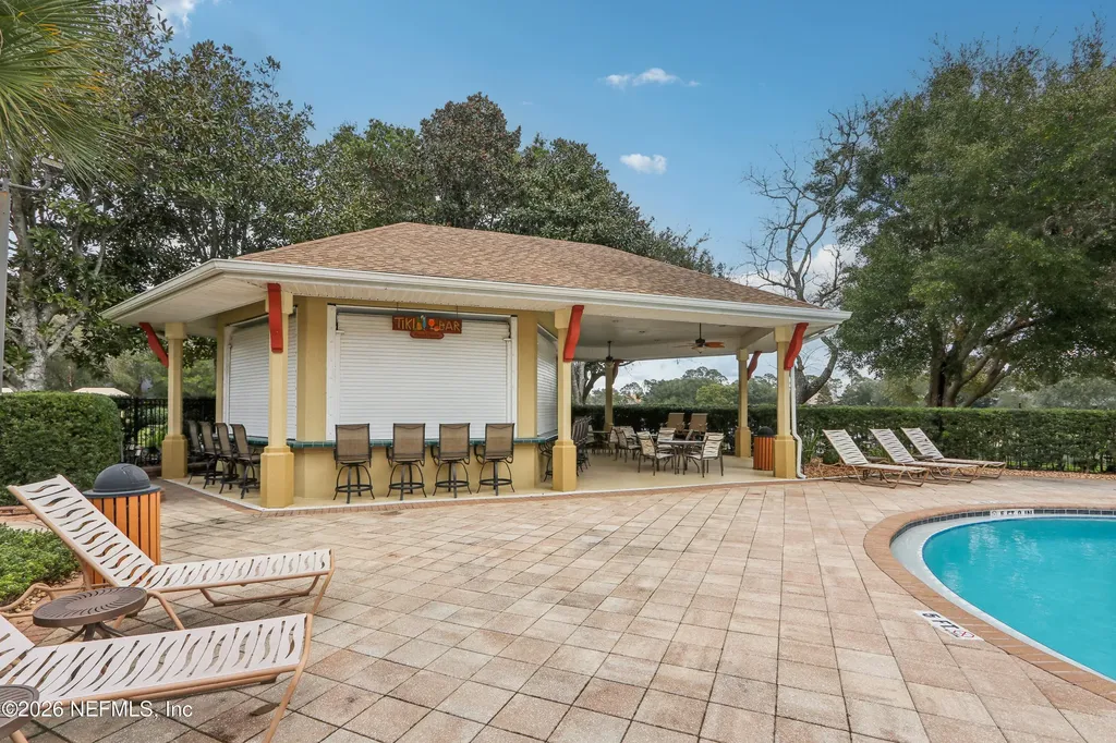 455 Riverfront Drive Palm Coast FL 32137
