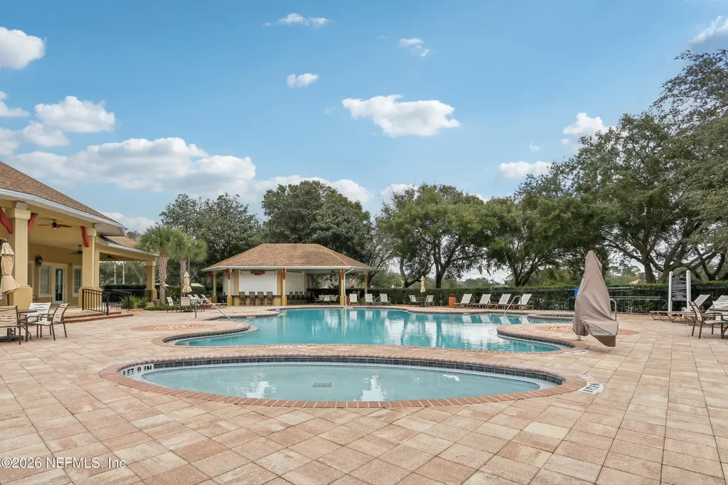455 Riverfront Drive Palm Coast FL 32137