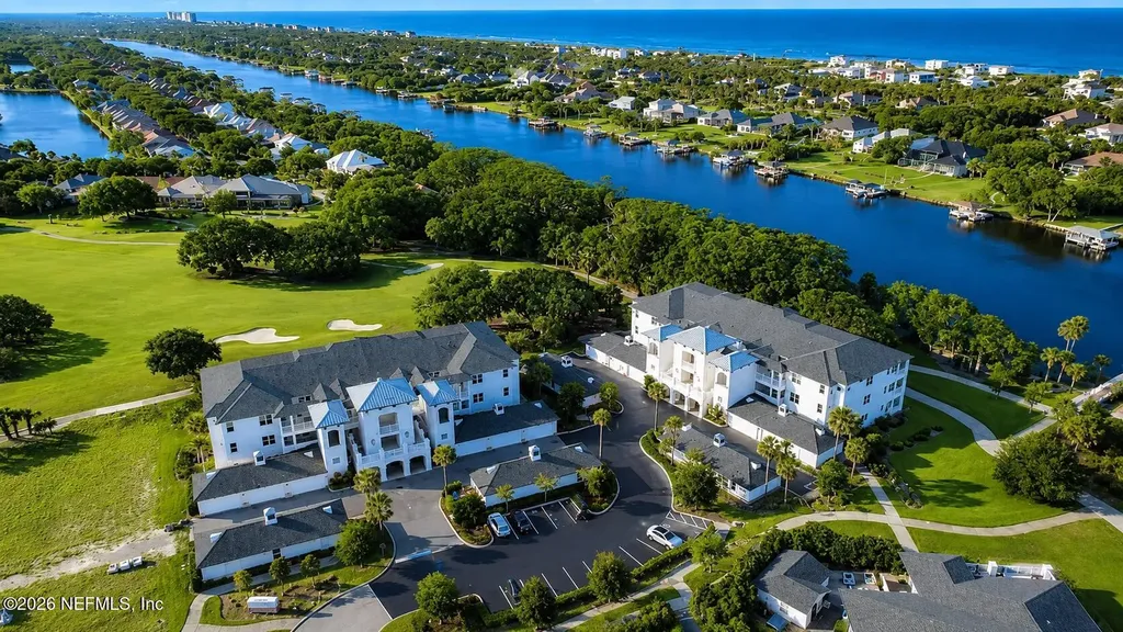 455 Riverfront Drive Palm Coast FL 32137