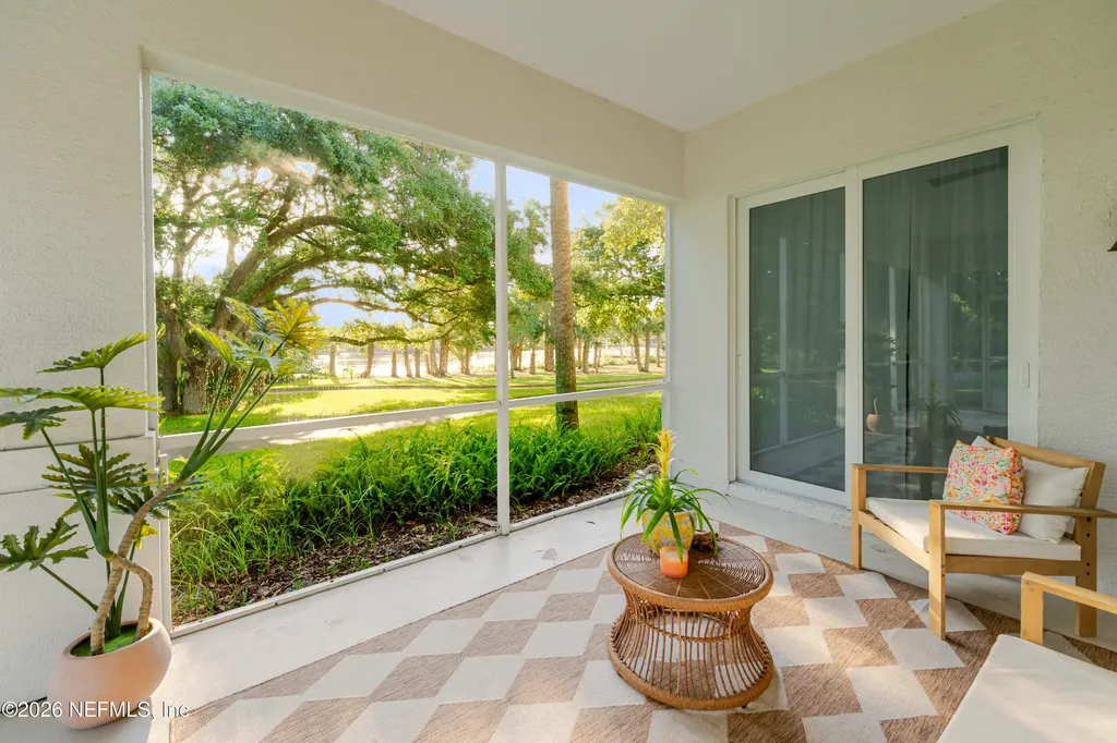 455 Riverfront Drive Palm Coast FL 32137