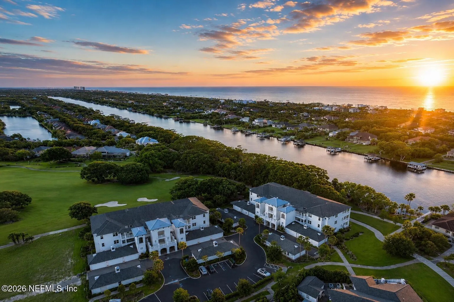 455 Riverfront Drive Palm Coast FL 32137