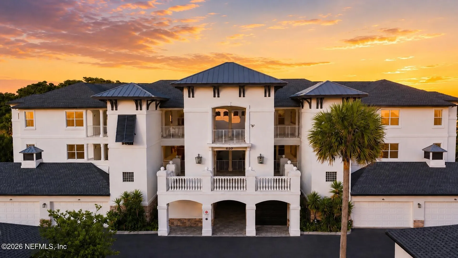 455 Riverfront Drive Palm Coast FL 32137