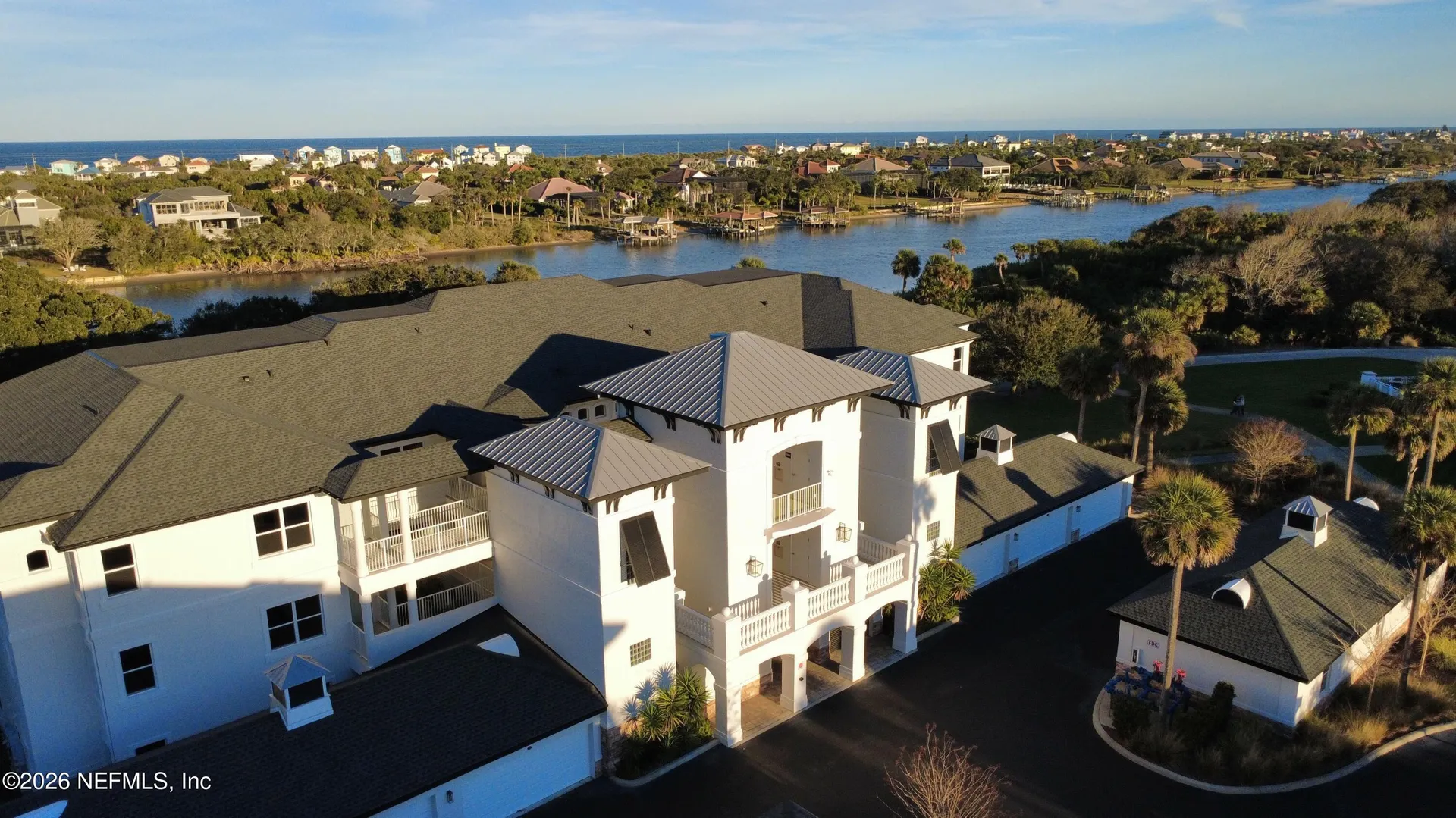 455 Riverfront Drive Palm Coast FL 32137