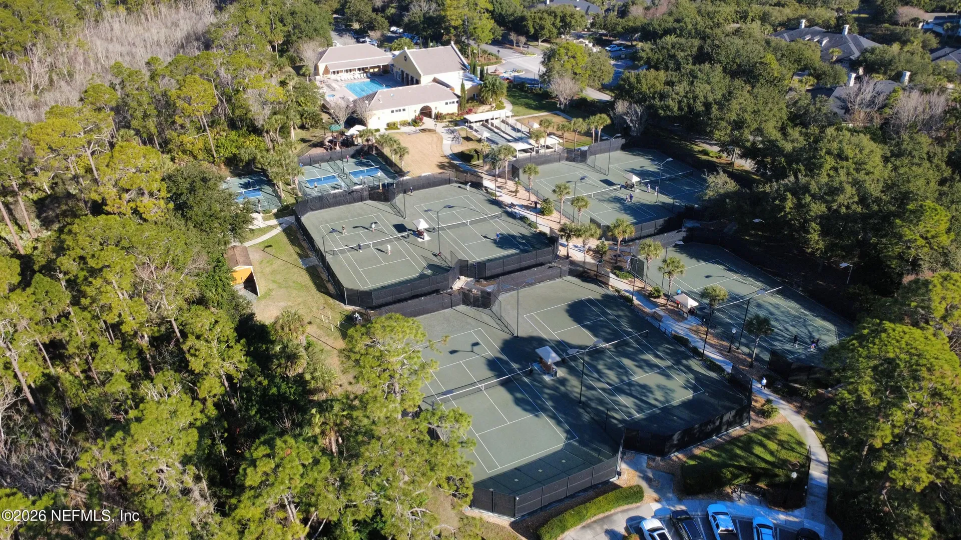 455 Riverfront Drive Palm Coast FL 32137