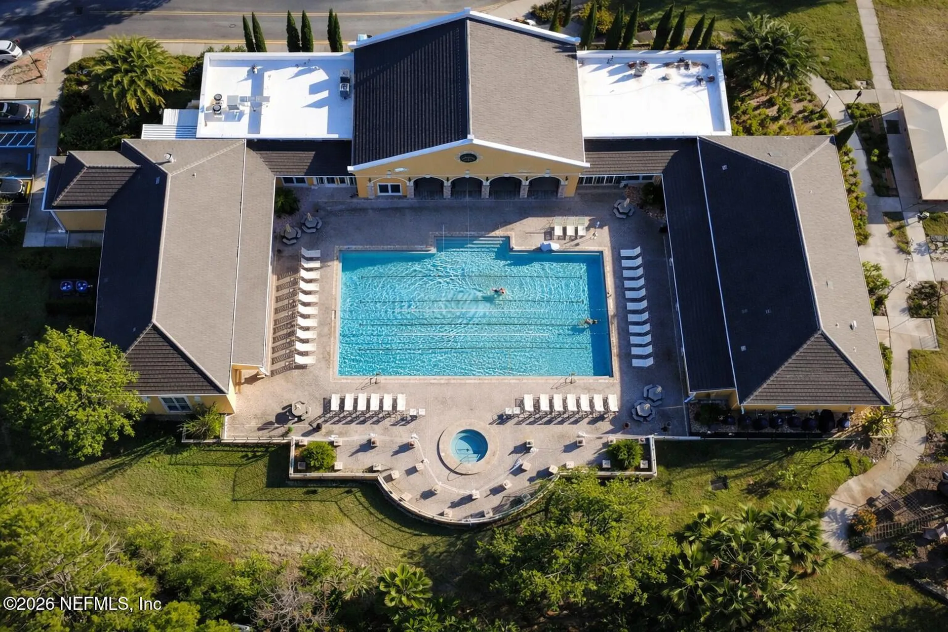 455 Riverfront Drive Palm Coast FL 32137