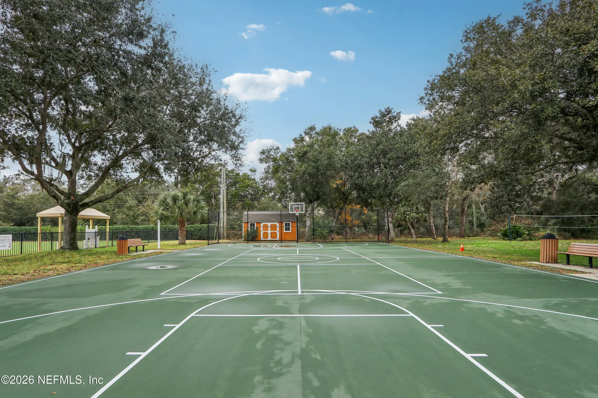 455 Riverfront Drive Palm Coast FL 32137