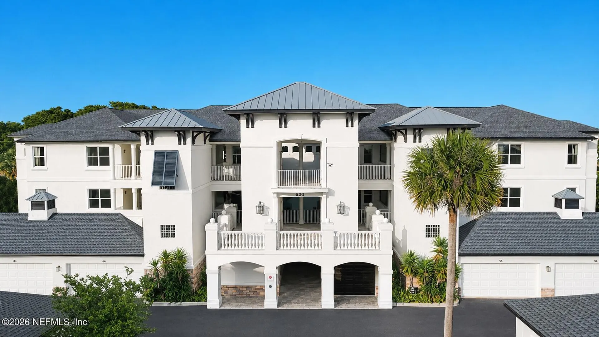 455 Riverfront Drive Palm Coast FL 32137