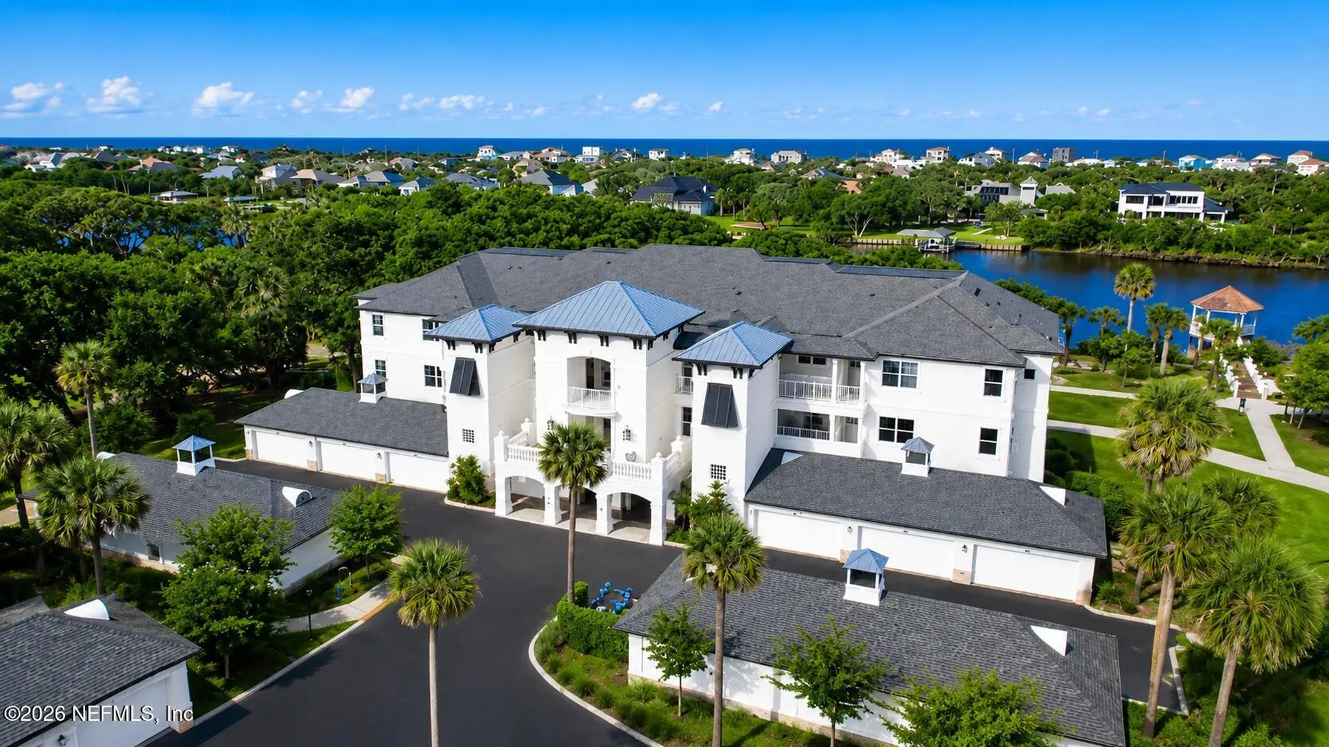 455 Riverfront Drive Palm Coast FL 32137