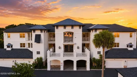 455 Riverfront Drive Palm Coast FL 32137