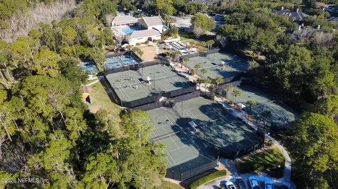 455 Riverfront Drive Palm Coast FL 32137