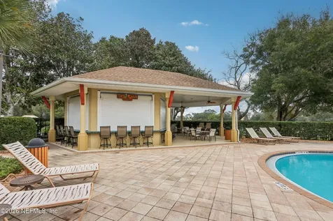 455 Riverfront Drive Palm Coast FL 32137