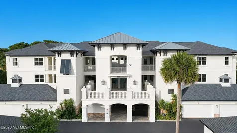 455 Riverfront Drive Palm Coast FL 32137