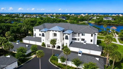 455 Riverfront Drive Palm Coast FL 32137