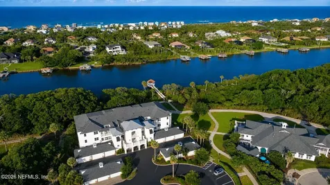 455 Riverfront Drive Palm Coast FL 32137