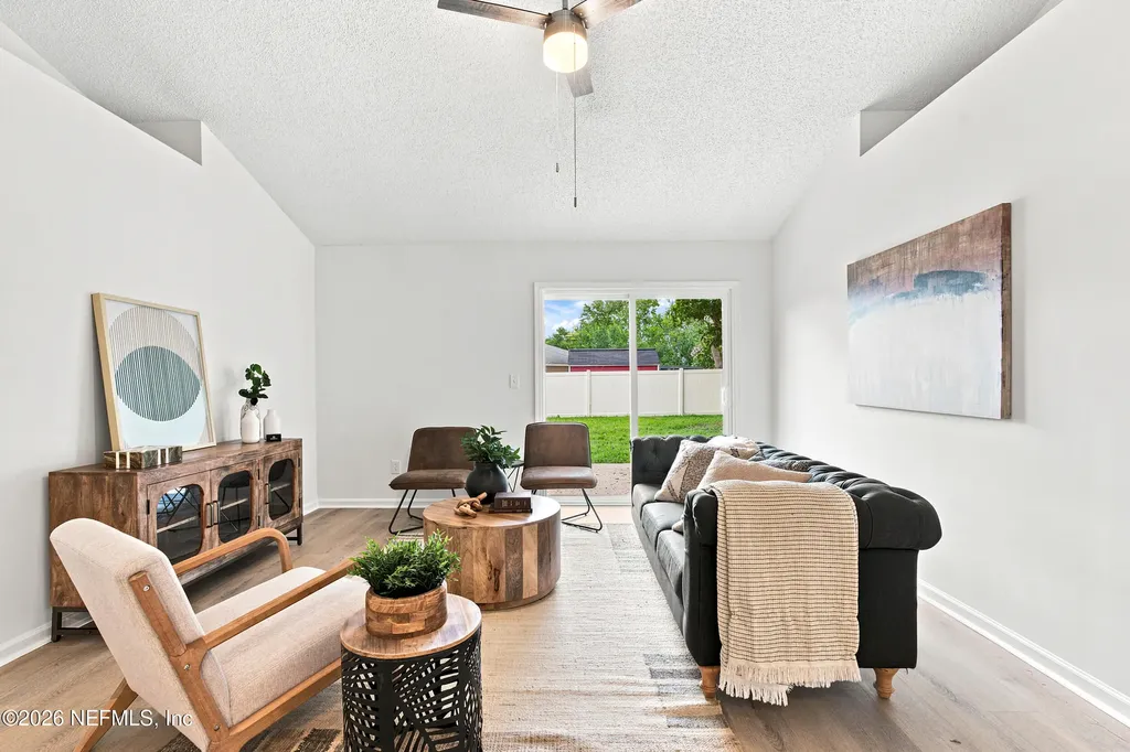 4497 Cobblefield Circle W Jacksonville FL 32224