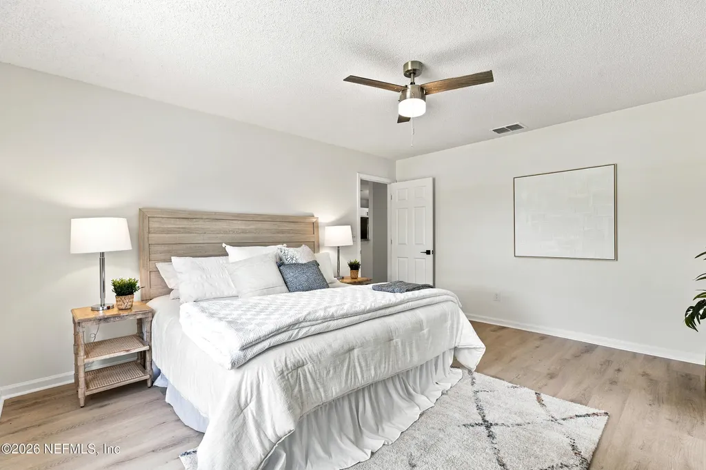 4497 Cobblefield Circle W Jacksonville FL 32224