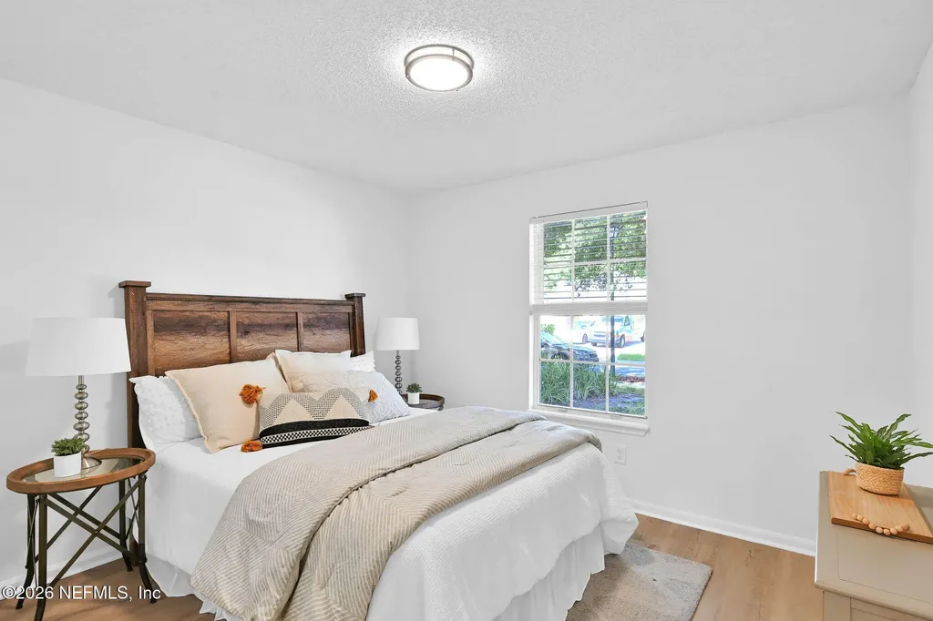 4497 Cobblefield Circle W Jacksonville FL 32224