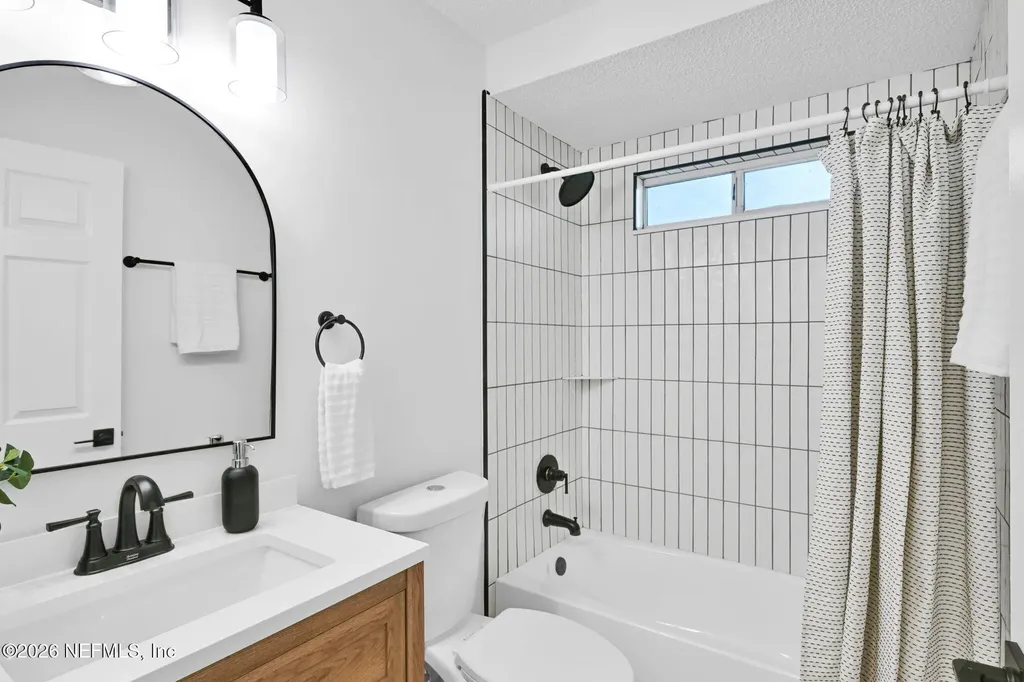 4497 Cobblefield Circle W Jacksonville FL 32224