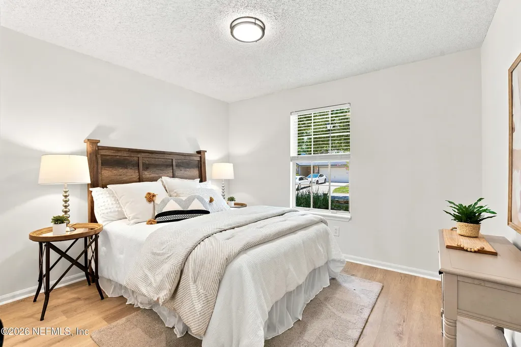 4497 Cobblefield Circle W Jacksonville FL 32224