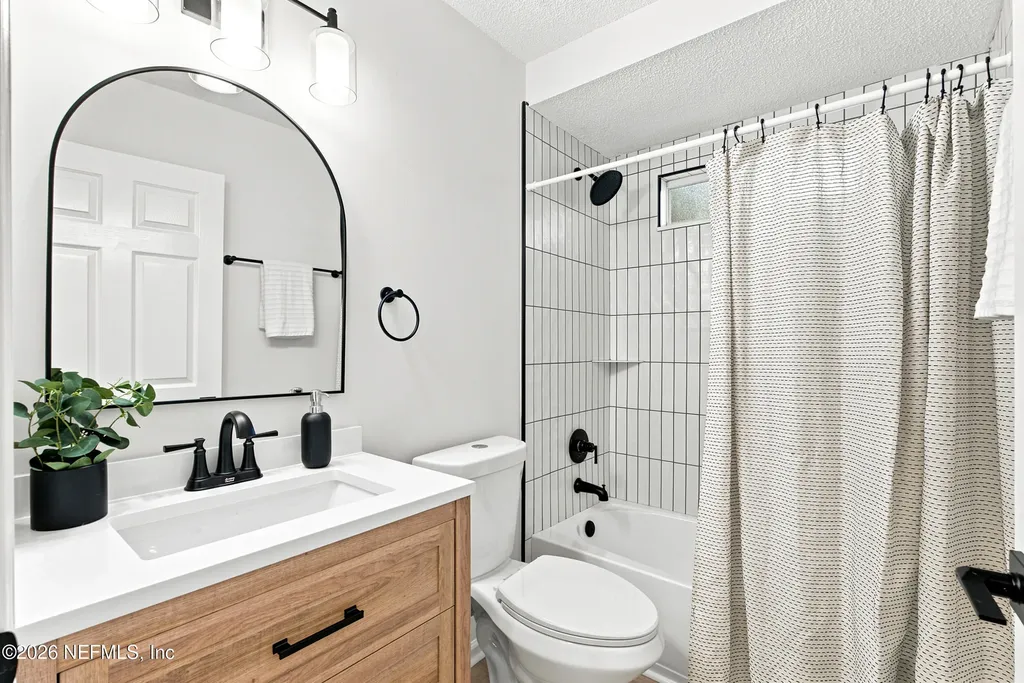 4497 Cobblefield Circle W Jacksonville FL 32224