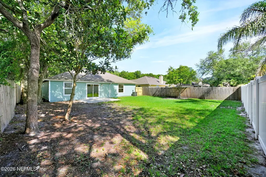 4497 Cobblefield Circle W Jacksonville FL 32224