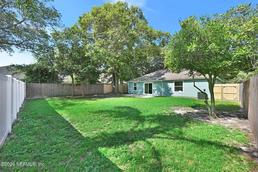 4497 Cobblefield Circle W Jacksonville FL 32224