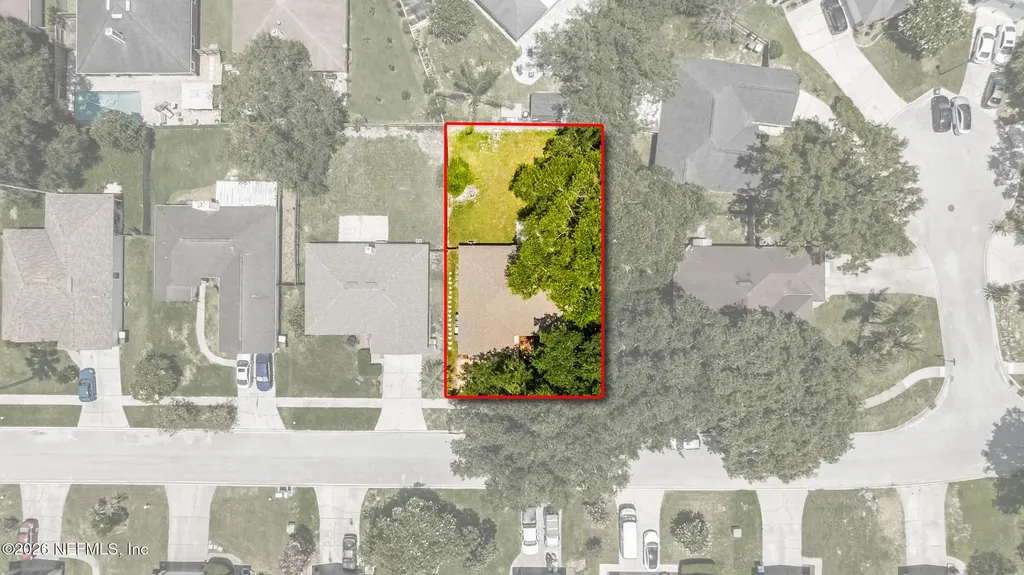 4497 Cobblefield Circle W Jacksonville FL 32224