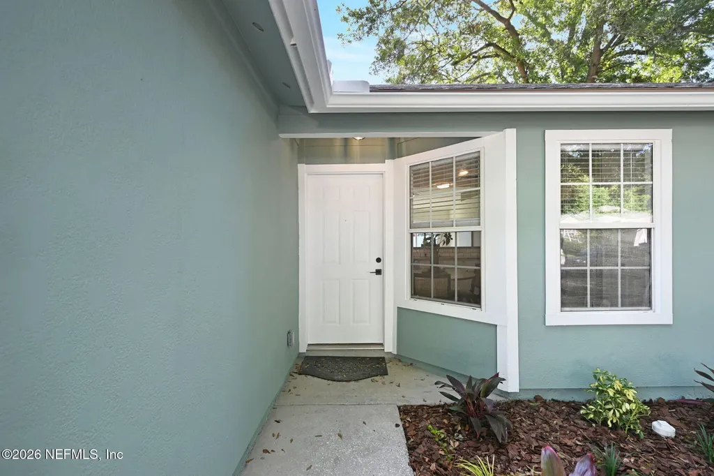 4497 Cobblefield Circle W Jacksonville FL 32224