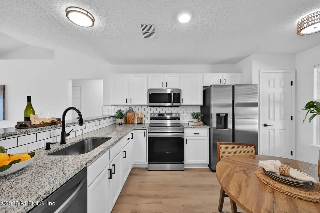 4497 Cobblefield Circle W Jacksonville FL 32224