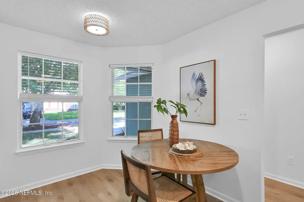 4497 Cobblefield Circle W Jacksonville FL 32224