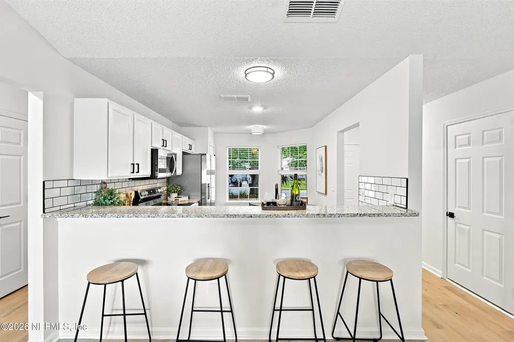 4497 Cobblefield Circle W Jacksonville FL 32224