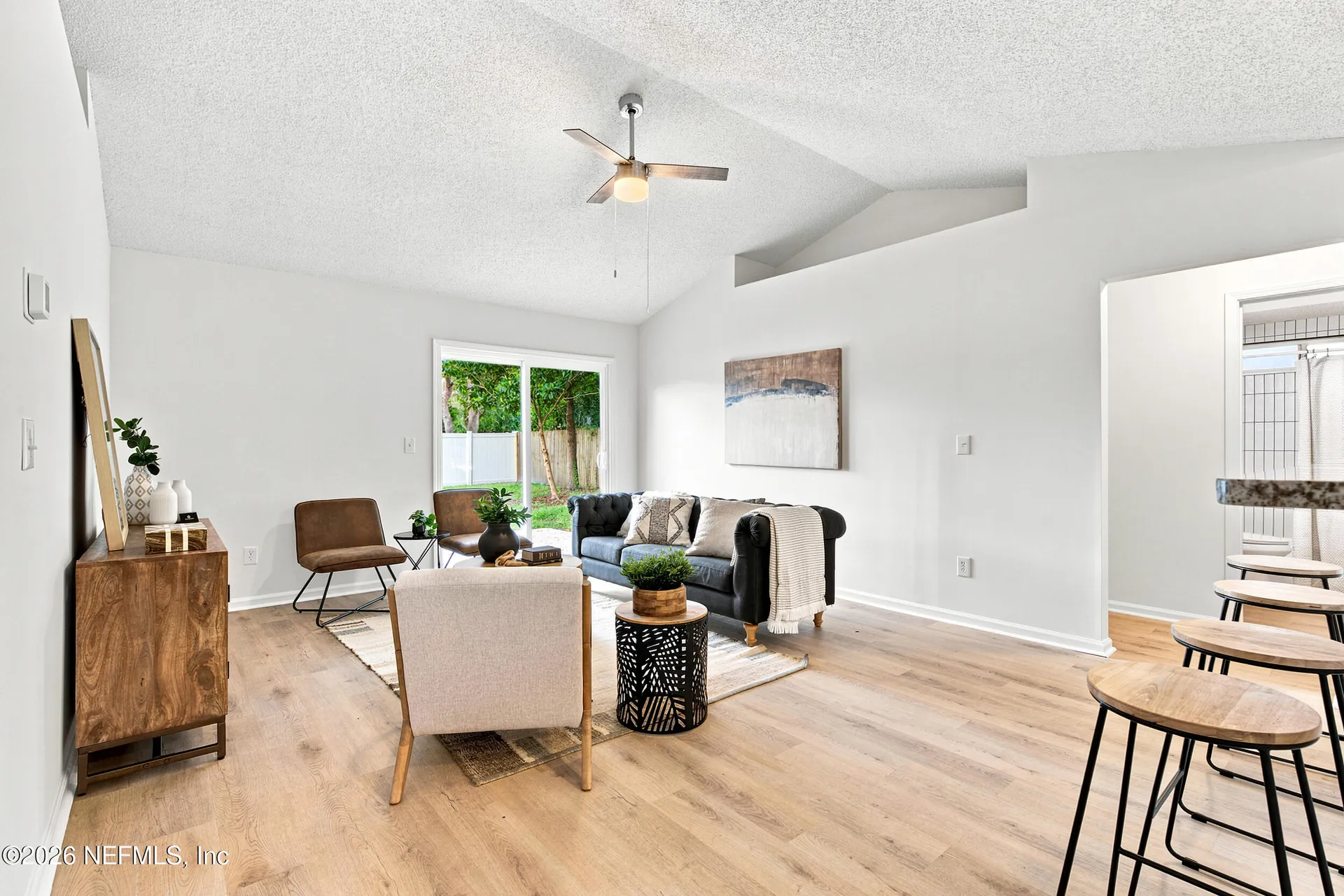 4497 Cobblefield Circle W Jacksonville FL 32224