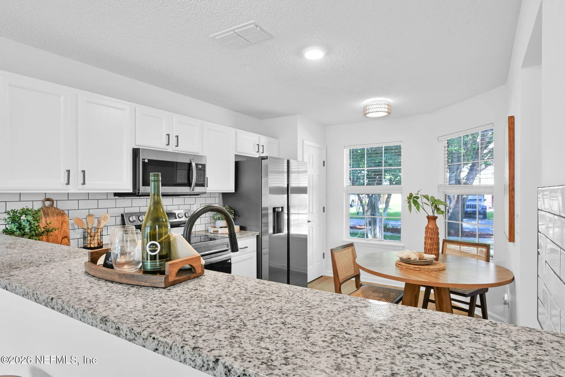 4497 Cobblefield Circle W Jacksonville FL 32224