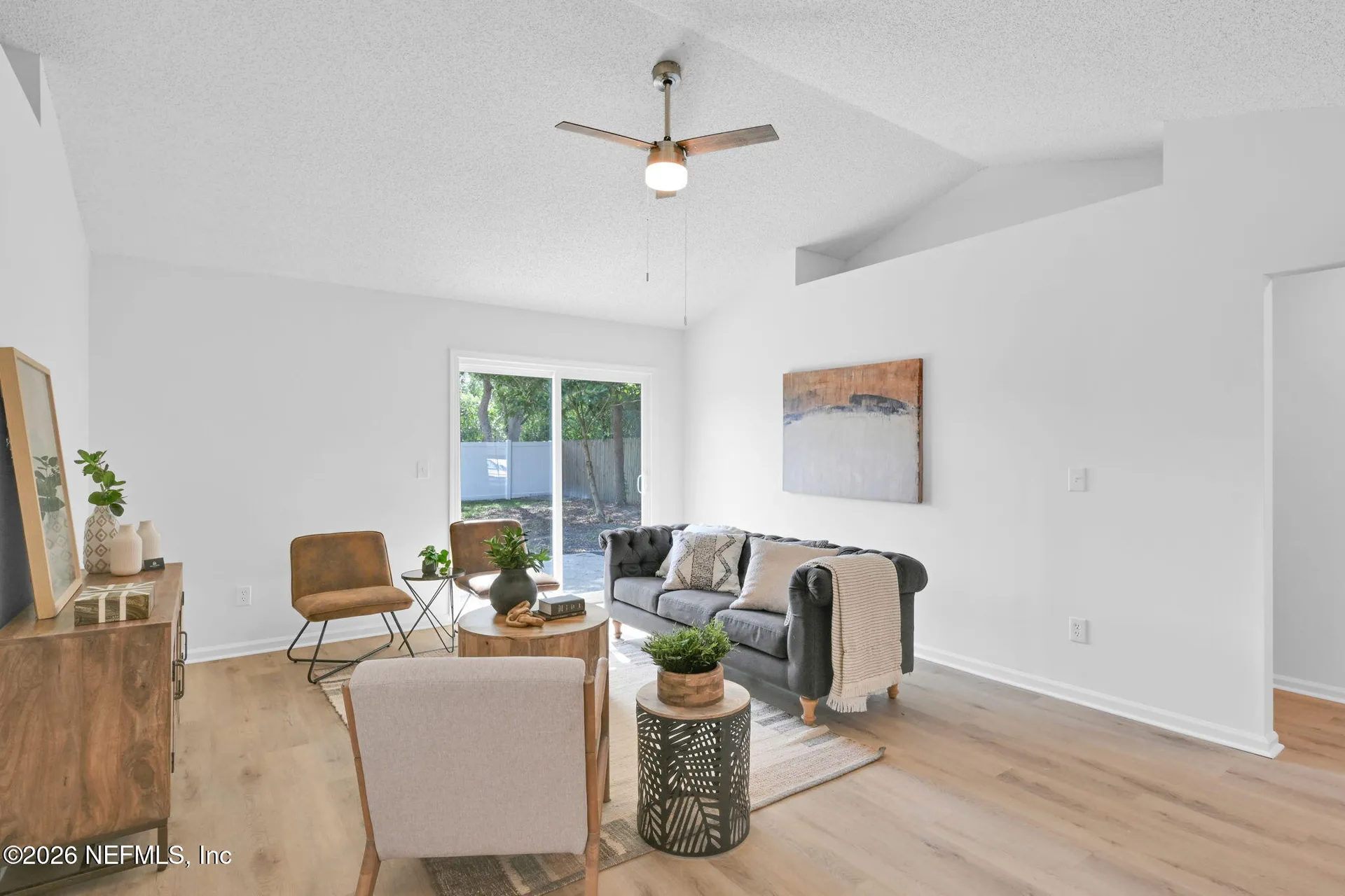 4497 Cobblefield Circle W Jacksonville FL 32224