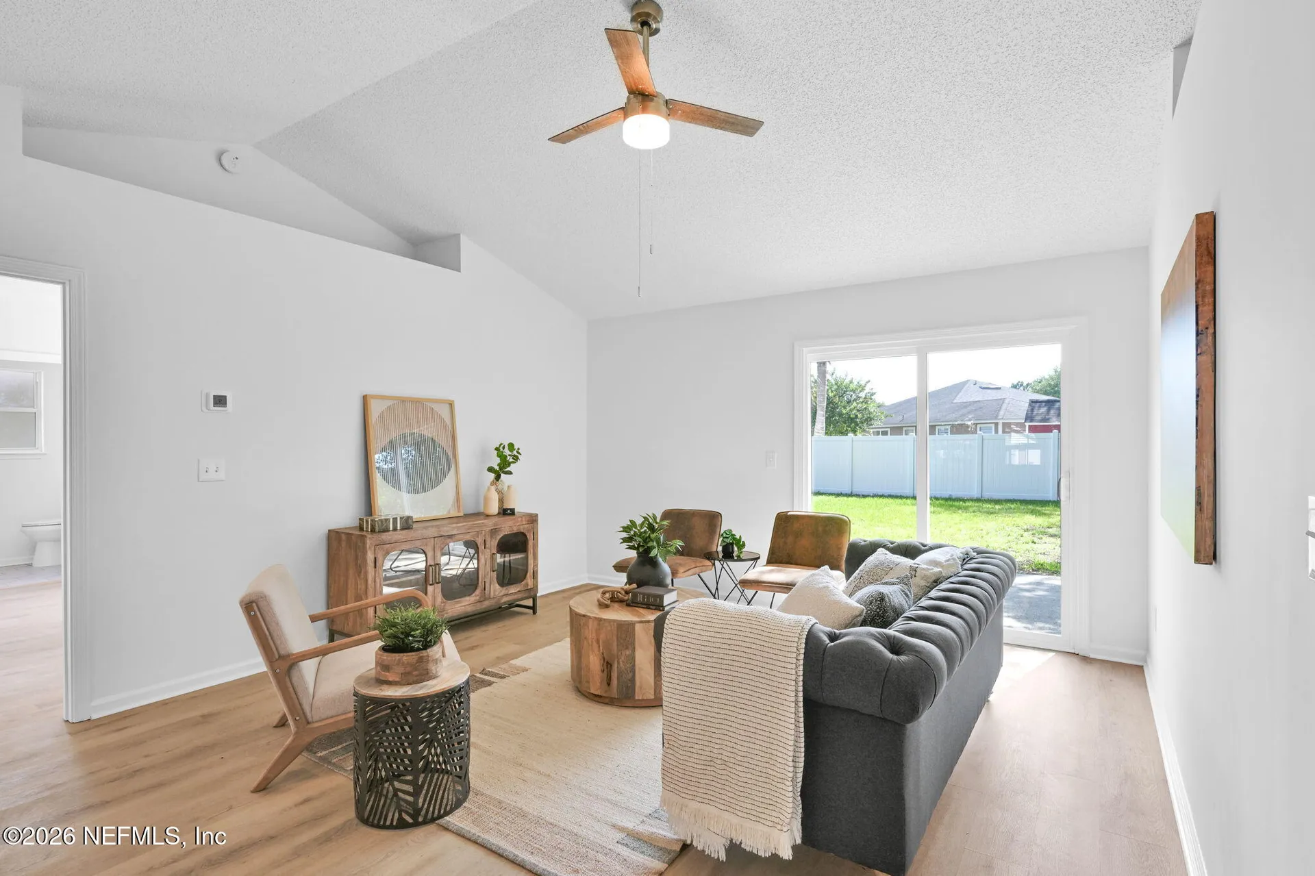 4497 Cobblefield Circle W Jacksonville FL 32224