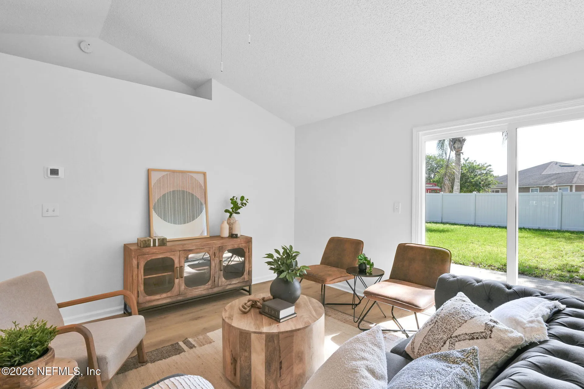 4497 Cobblefield Circle W Jacksonville FL 32224