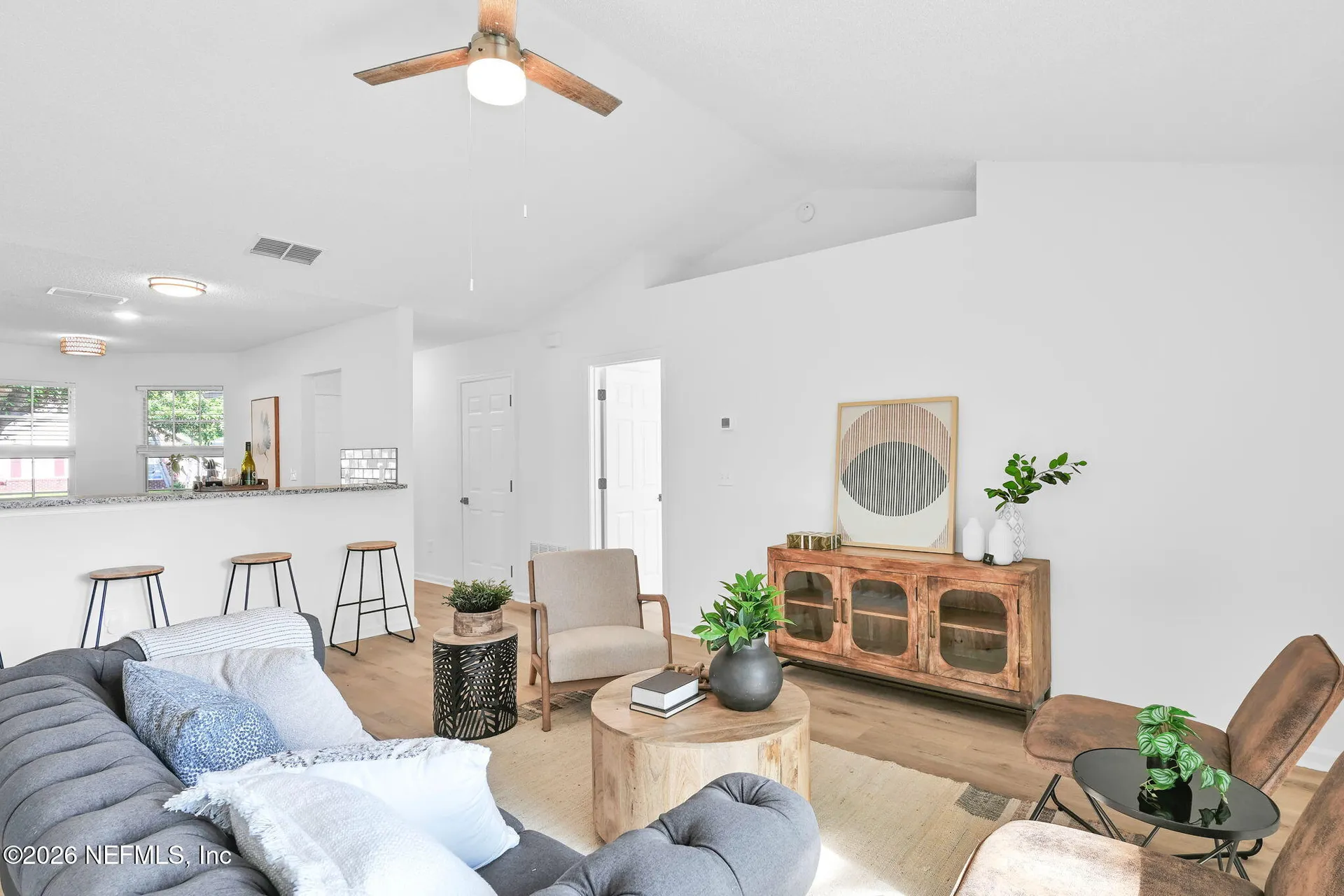4497 Cobblefield Circle W Jacksonville FL 32224