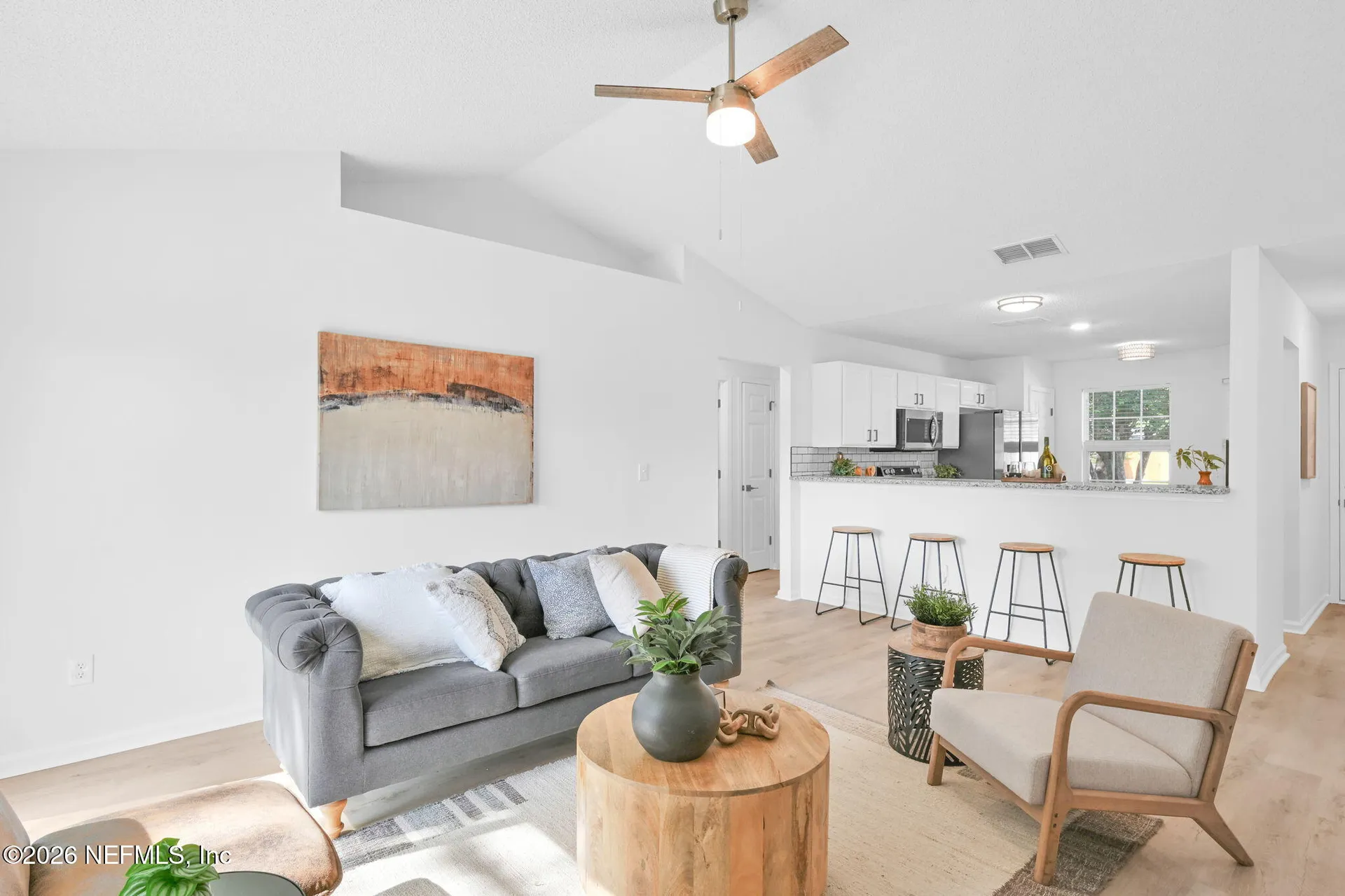 4497 Cobblefield Circle W Jacksonville FL 32224